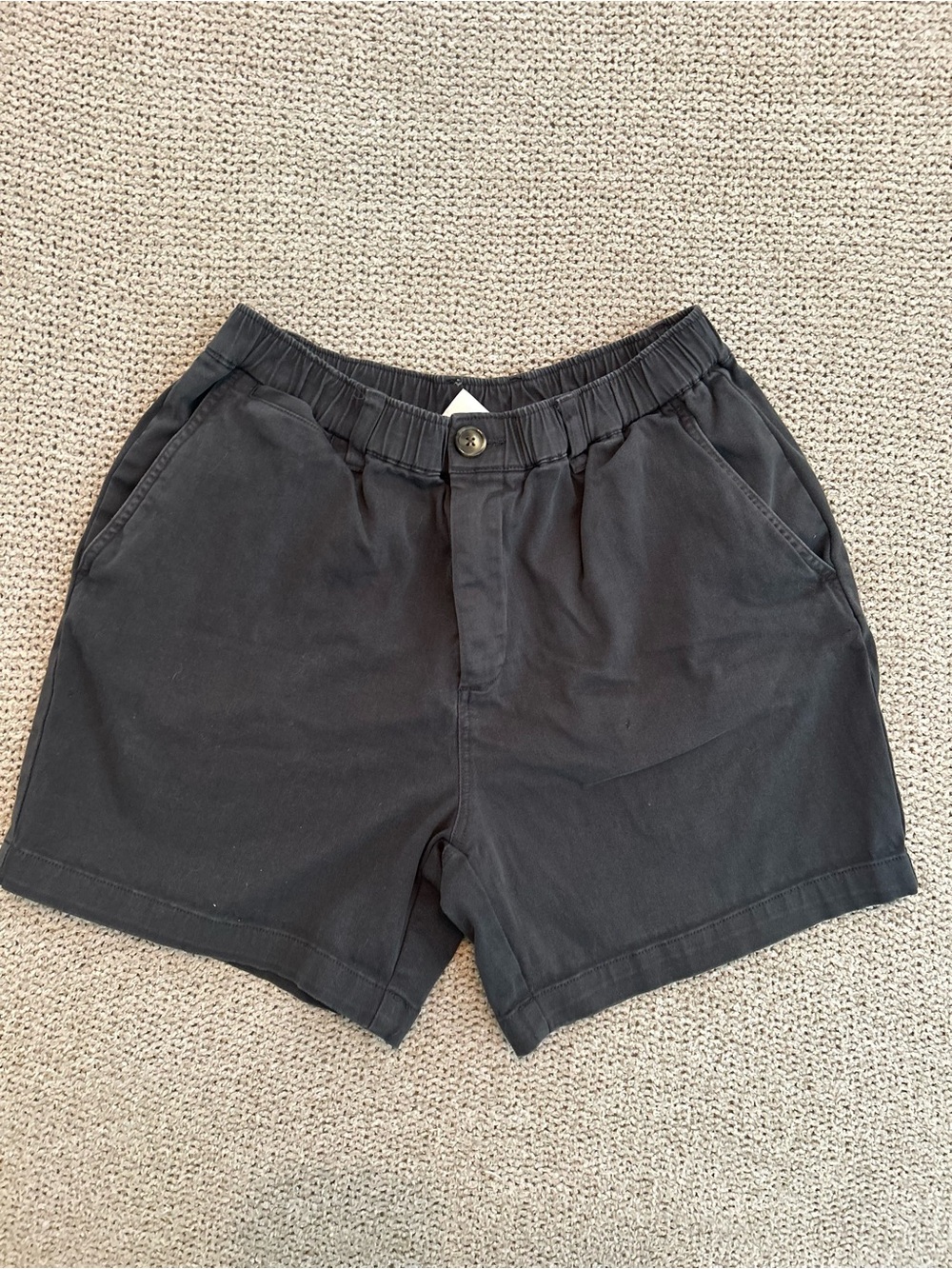 Men’s Cove Shorts Bundle